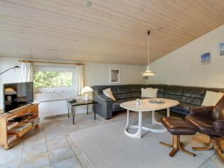 Holiday Home Elsy - 2-6km from the sea by Interhome - Kongsmark - 9