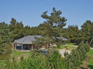 Holiday Home Agusta - 1-1km from the sea by Interhome - Mølby - 0
