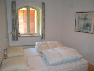 Holiday Home Agusta - 1-1km from the sea by Interhome - Mølby - 5
