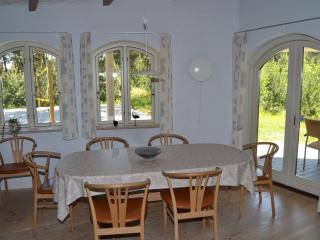 Holiday Home Agusta - 1-1km from the sea by Interhome - Mølby - 3