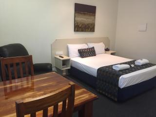 Bluewater Harbour Motel - Bowen - 7