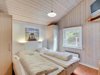 Holiday Home Jul - 900m from the sea by Interhome - Mølby - 3