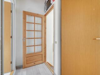 Apartment Mariam - 2-3km from the sea by Interhome - Sønderby - 7
