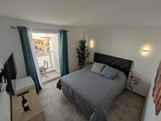 Casa Leya Los Cristianos - Arona - 6