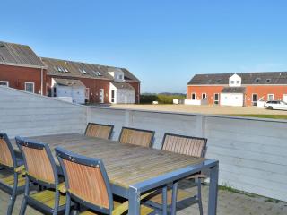 Apartment Alfa - 2-3km from the sea by Interhome - Sønderby - 7