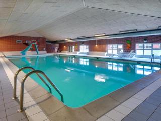 Apartment Alfa - 2-3km from the sea by Interhome - Sønderby - 8