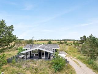 Holiday Home Ruzica - 3-9km from the sea by Interhome - Tagholm - 0