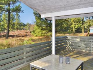 Holiday Home Ruzica - 3-9km from the sea by Interhome - Tagholm - 7