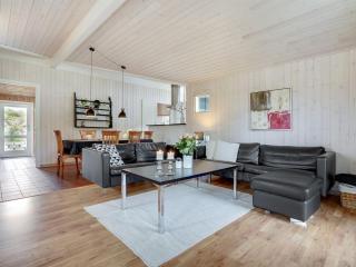 Holiday Home Ruzica - 3-9km from the sea by Interhome - Tagholm - 3