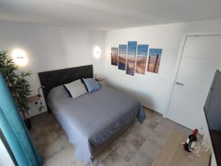 Casa Leya Los Cristianos - Arona - 8