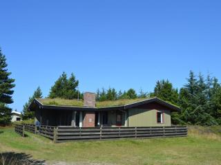 Holiday Home Falki - 2-5km from the sea by Interhome - Bolilmark - 0