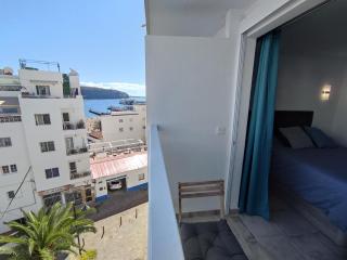 Casa Leya Los Cristianos - Arona - 4
