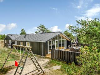 Holiday Home Lav - 3-8km from the sea by Interhome - Tagholm - 0