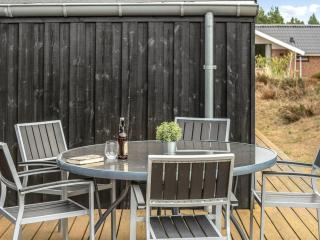 Holiday Home Lav - 3-8km from the sea by Interhome - Tagholm - 7