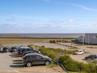 Apartment Jurviis - 100m from the sea by Interhome - Havneby - 1