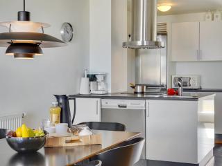 Apartment Jurviis - 100m from the sea by Interhome - Havneby - 6