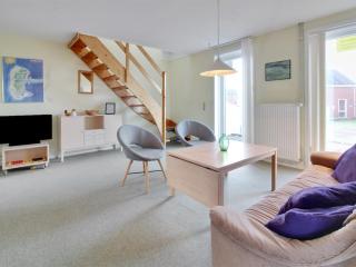 Apartment Aya - 2-3km from the sea by Interhome - Sønderby - 0