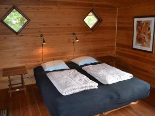 Holiday Home Patrizia - 1km from the sea by Interhome - Mølby - 5