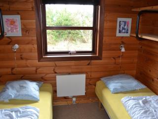 Holiday Home Patrizia - 1km from the sea by Interhome - Mølby - 4