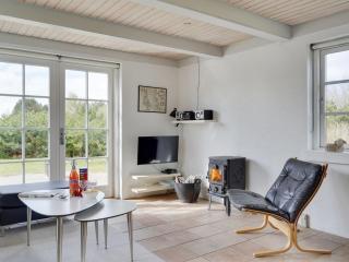 Holiday Home Amaja - 1-9km from the sea by Interhome - Bolilmark - 8