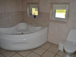 Holiday Home Arnkil - 700m from the sea by Interhome - Lakolk - 9