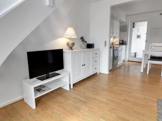 Apartment Anelia - 2-3km from the sea by Interhome - Sønderby - 4