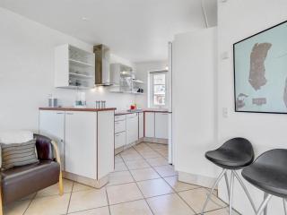 Holiday Home Langsom - 100m from the sea by Interhome - Havneby - 5