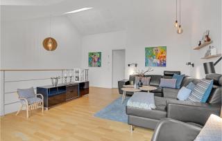 Awesome Home In Juelsminde With Wifi - Juelsminde - 6