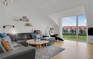 Awesome Home In Juelsminde With Wifi - Juelsminde - 8