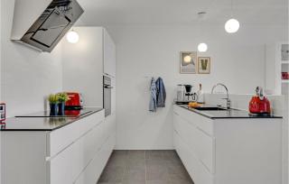 Awesome Home In Juelsminde With Wifi - Juelsminde - 3