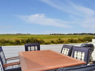 Apartment Arabella - 2-3km from the sea by Interhome - Sønderby - 0