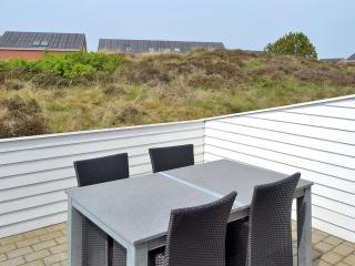 Apartment Mirija - 2-3km from the sea by Interhome - Havneby - 7