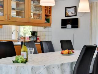 Holiday Home Cora - 1km from the sea by Interhome - Mølby - 2