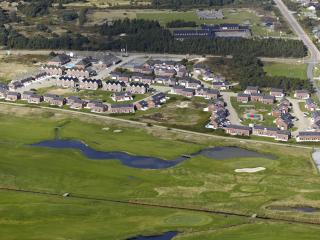 Apartment Ginger - 2-3km from the sea by Interhome - Sønderby - 3
