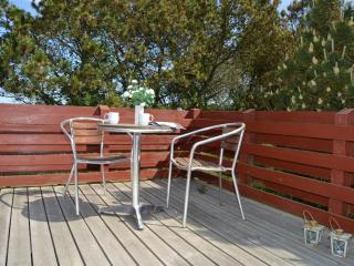 Holiday Home Gro - 1-6km from the sea in Western Jutland by Interhome - 7