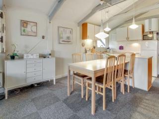 Holiday Home Gro - 1-6km from the sea in Western Jutland by Interhome - 3