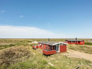 Holiday Home Hermoth - 300m from the sea by Interhome - 2