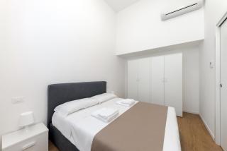 Casa da Suite Mirabello - Mailand - 4