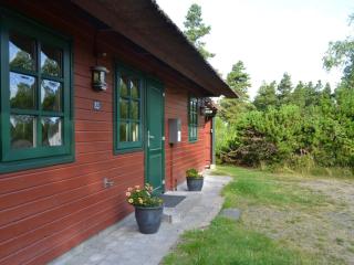 Holiday Home Eilika - 3-6km from the sea by Interhome - Kongsmark - 8