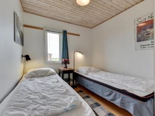 Holiday Home Blomma - 350m from the sea by Interhome - 1
