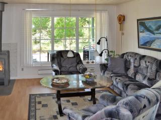 Holiday Home Eilika - 3-6km from the sea by Interhome - Kongsmark - 5