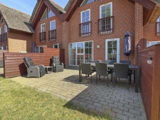 Holiday Home Eda - 3-5km from the sea by Interhome - Kongsmark - 7