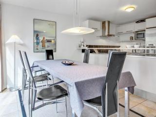 Holiday Home Eda - 3-5km from the sea by Interhome - Kongsmark - 5