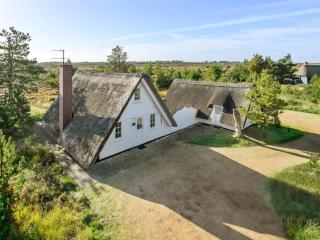 Holiday Home Trana - 2km from the sea by Interhome - Kongsmark - 3