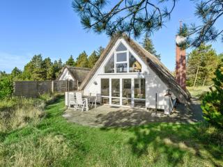 Holiday Home Trana - 2km from the sea by Interhome - Kongsmark - 2