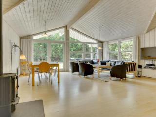 Holiday Home Guthmund - 1km from the sea by Interhome - Mølby - 8