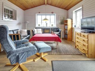 Holiday Home Hendrine - 500m from the sea by Interhome - Lakolk - 9