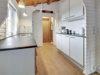 Holiday Home Hendrine - 500m from the sea by Interhome - Lakolk - 3