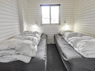 Holiday Home Hendrine - 500m from the sea by Interhome - Lakolk - 1