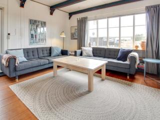 Holiday Home Ahnandia - 500m from the sea by Interhome - 3